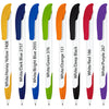Challenger Soft Ballpen  - Image 2