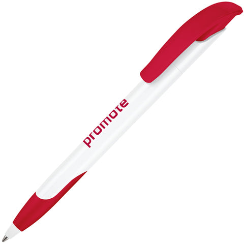 Challenger Soft Ballpen
