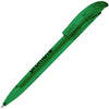 Challenger Soft Clear Pens