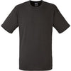 fruit of the loom valueweight t shirts | Adband