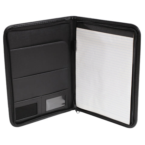 Chargrove Zipped Folder