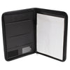 Chargrove Zipped Folder