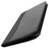 Chargrove Zipped Folder  - Image 2