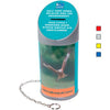 Charity Collection Box  - Image 3
