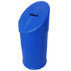 Charity Collection Box  - Image 4