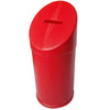 Charity Collection Box  - Image 6