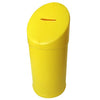 Charity Collection Box  - Image 5