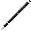 Charleston Stylus Ballpens  - Image 2