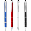 Charleston Stylus Ballpens  - Image 5