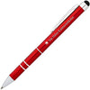Charleston Stylus Ballpens  - Image 3