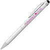 Charleston Stylus Ballpens  - Image 4