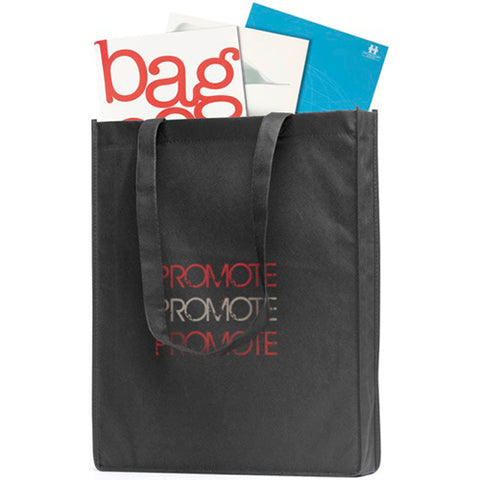 Chatham Budget Tote Bags