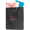 Chatham Budget Tote Bags