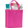 Chatham Gift Bags  - Image 4
