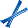 Cheering Bang Bang Sticks  - Image 4
