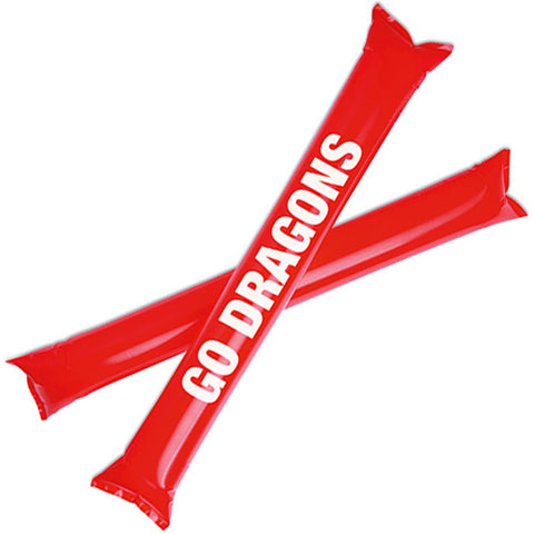 Cheering Bang Bang Sticks