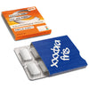 Chewing Gum Blister Packs  - Image 2