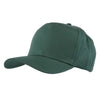 Childrens Cotton Twill Baseball Caps