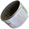 Childrens Reflective Slap Wrap Wristbands