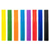 Childrens Slap Wrap Wristbands  - Image 3