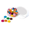 Maxi Chocolate Bean Pots  - Image 3