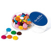 Maxi Chocolate Bean Pots  - Image 2