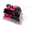 Chocolate Bean Pouches  - Image 5