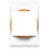 Chocolate Chip Cookie Packet  - Image 2