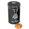 Chocolate Chip Cookie Tins  - Image 4