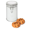 Chocolate Chip Cookie Tins  - Image 3