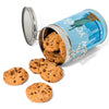 Chocolate Chip Cookie Tins  - Image 2