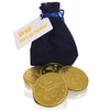 Chocolate Coin Pouches  - Image 2