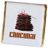 Chocolate Neapolitans  - Image 2