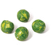 Chocolate Sprout Organza Bags  - Image 3