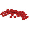 20g Chocolate Bean Cubes  - Image 5