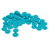 20g Chocolate Bean Cubes  - Image 6