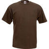 fruit of the loom valueweight t shirts | Adband
