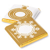 Christmas Neapolitan Chocolate Tins  - Image 3