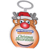Christmas Tree Decorations  - Image 3