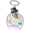 Christmas Tree Decorations  - Image 4