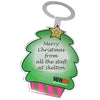 Christmas Tree Decorations  - Image 5