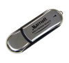 Chrome USB Flashdrive