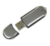 Chrome USB Flashdrive