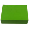 Chunky Erasers  - Image 3