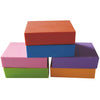 Chunky Erasers  - Image 5