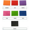 Chunky Erasers  - Image 4