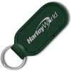 Cigar Shaped Leather Keyfobs  - Image 3