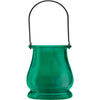 Citronella Glass Jar Candle  - Image 2