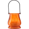 Citronella Glass Jar Candle  - Image 3