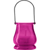 Citronella Glass Jar Candle  - Image 4